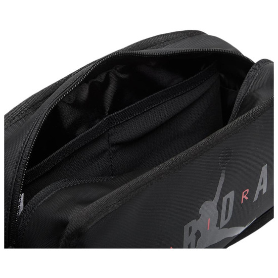 Jordan Νεσεσέρ Jan Travel Dopp Kit